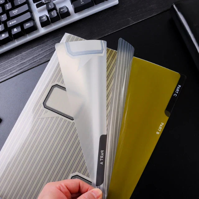 Stand Out at the Expo: The 2026 Guide to Exhibition Giveaways & Branding