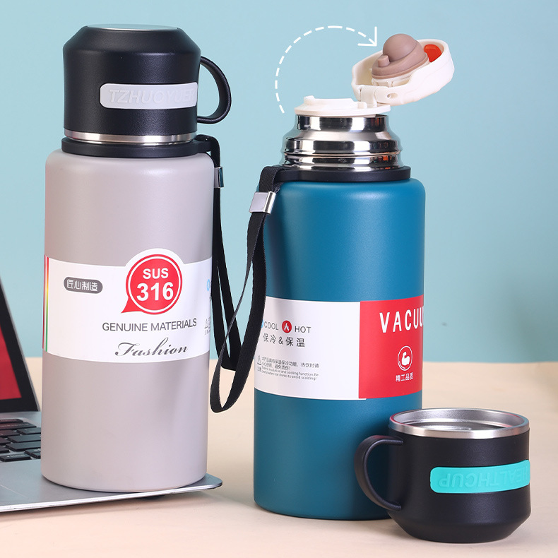 The Strategic Power of Corporate Gifts and Custom Branded Gifts in 2026