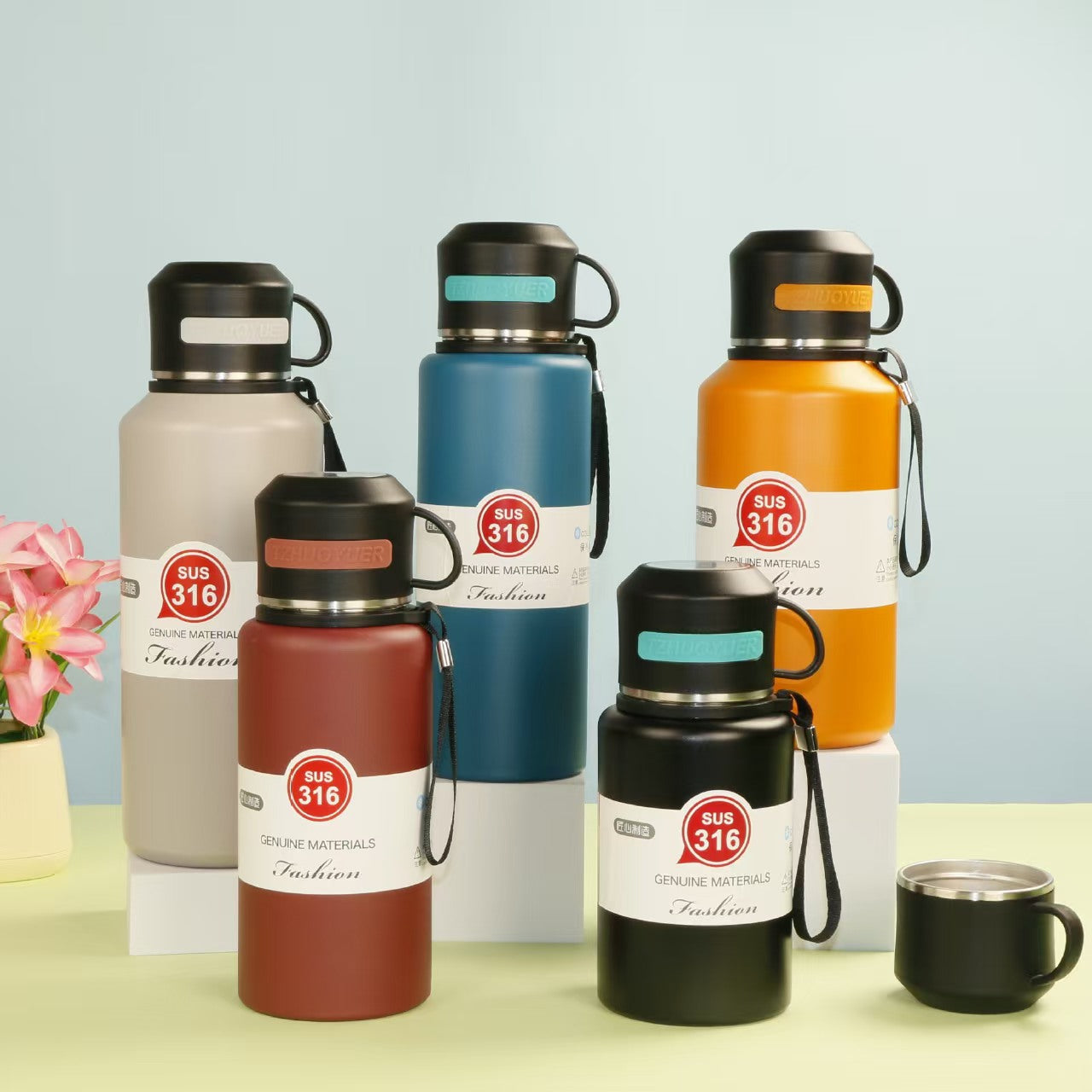 Strategic Diplomacy: Elevating Brand Equity through Bespoke Corporate Gifts and Custom Branded Gifts