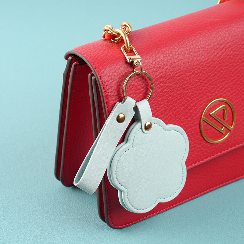 B2B Marketing Strategy 2026: Why Custom Corporate Gifts Drive Client Retention in Malaysia &amp; Singapore
