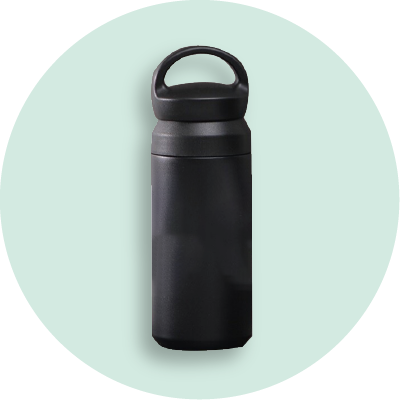 Reusable Bottles