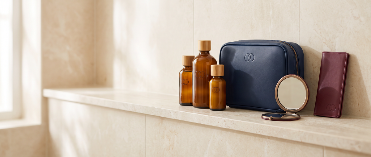 Personal Care Sets