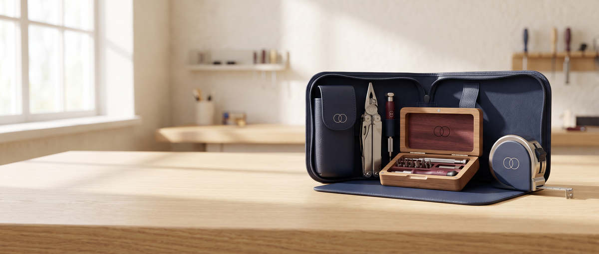 Tool Sets