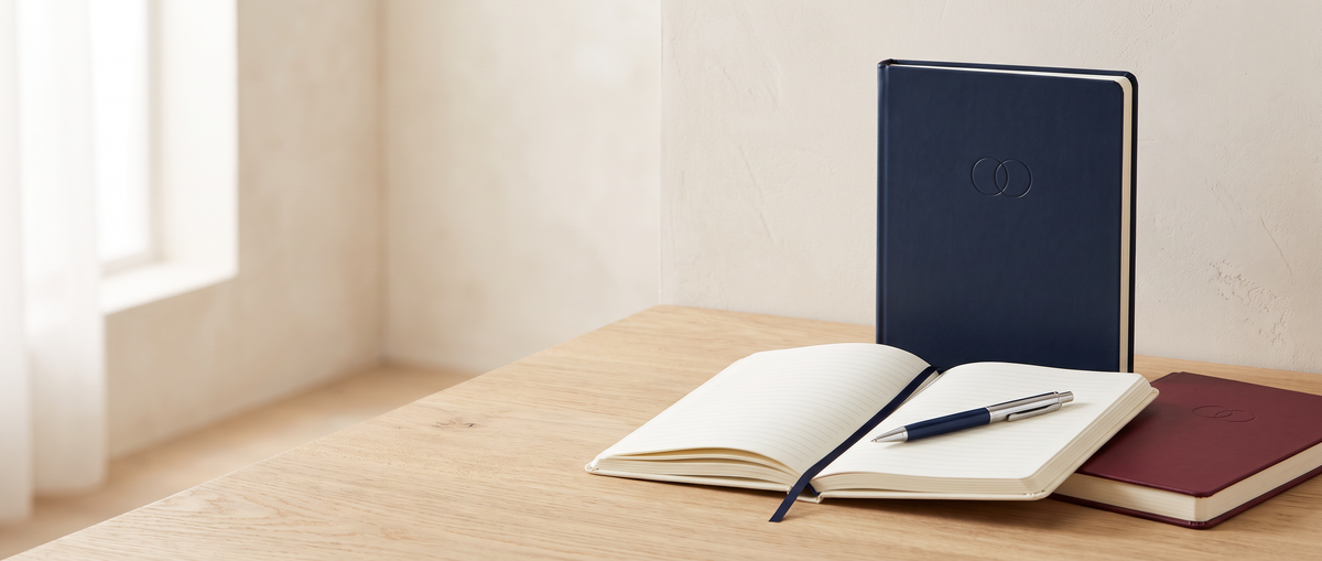 Notebooks