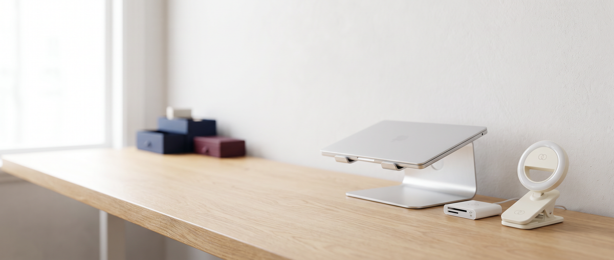 Other Tech Accessories