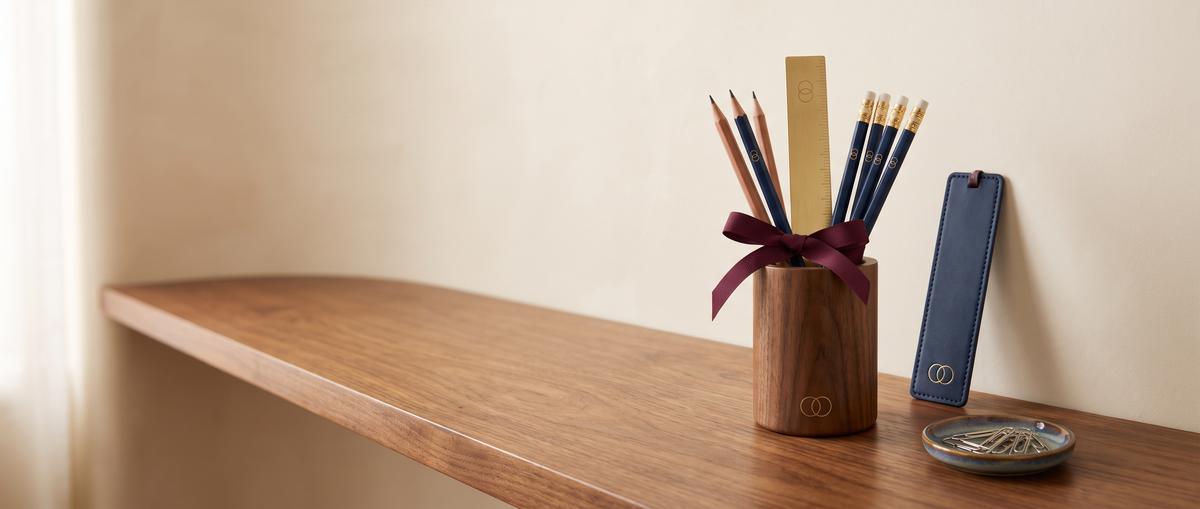 Other Stationery