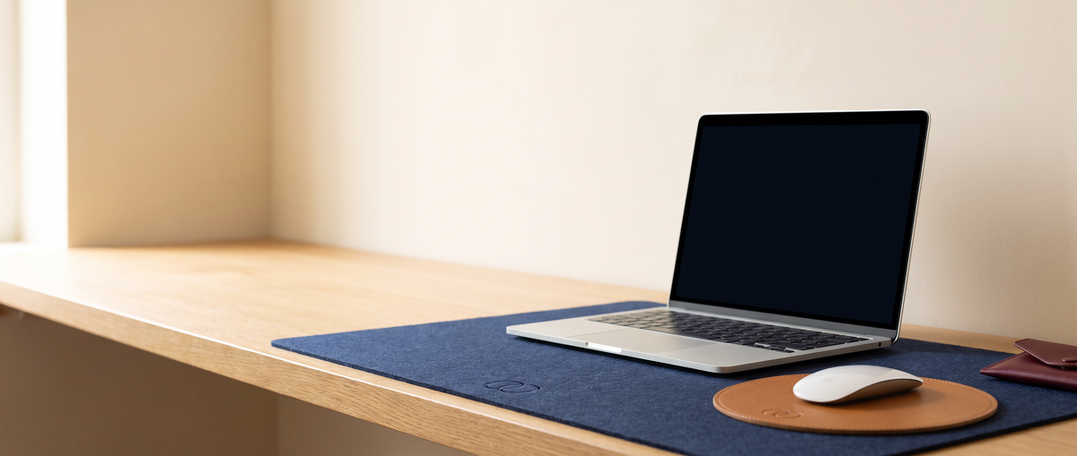 Mouse Mats