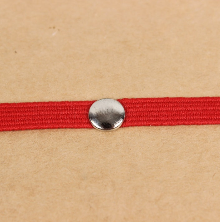 Custom Logo Convenient Kraft Notebook | Premium Corporate Gifts and Custom Gifts