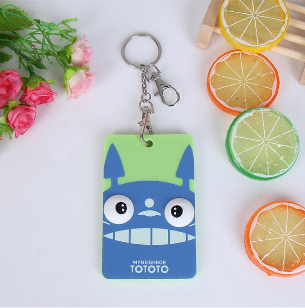 Custom Logo Three-dimensional card holder | Premium Corporate Gifts and Custom Gifts