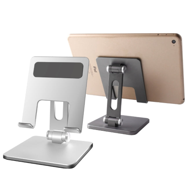 Custom Logo Multifunctional Mobile Phone Tablet Holder