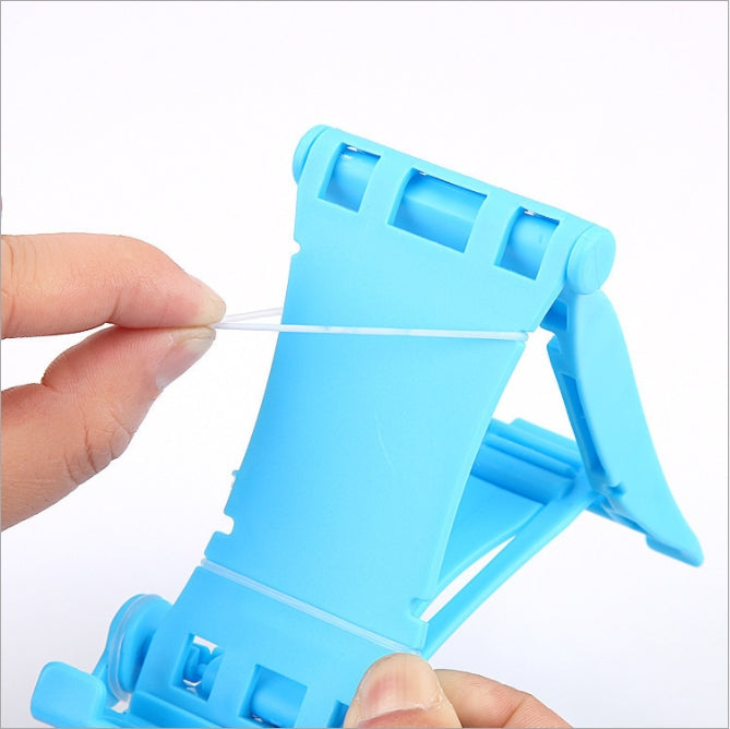 Custom Logo Folding Phone Holder