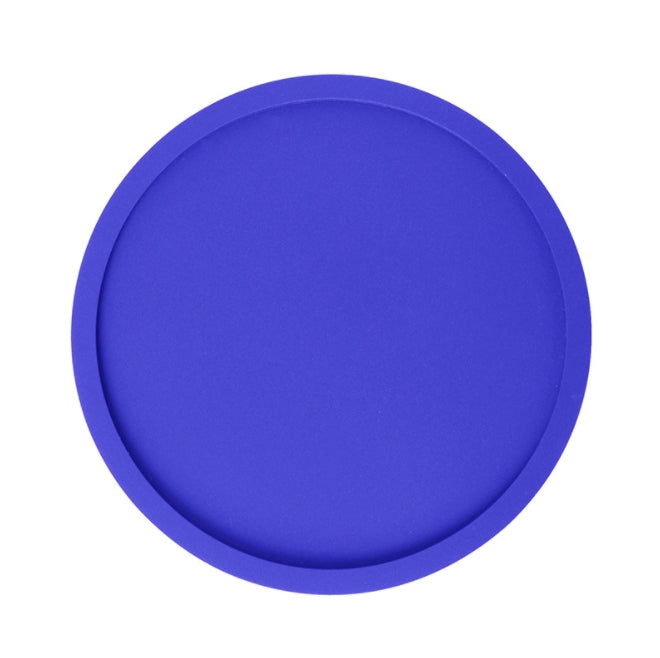 Custom Logo Rubber coaster | Premium Corporate Gifts and Custom Gifts