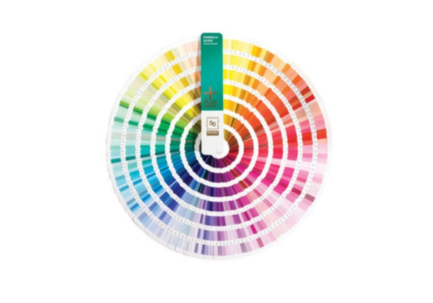 Custom Logo Camping Carabiner Ring Keychain | Premium Corporate Gifts and Custom Gifts