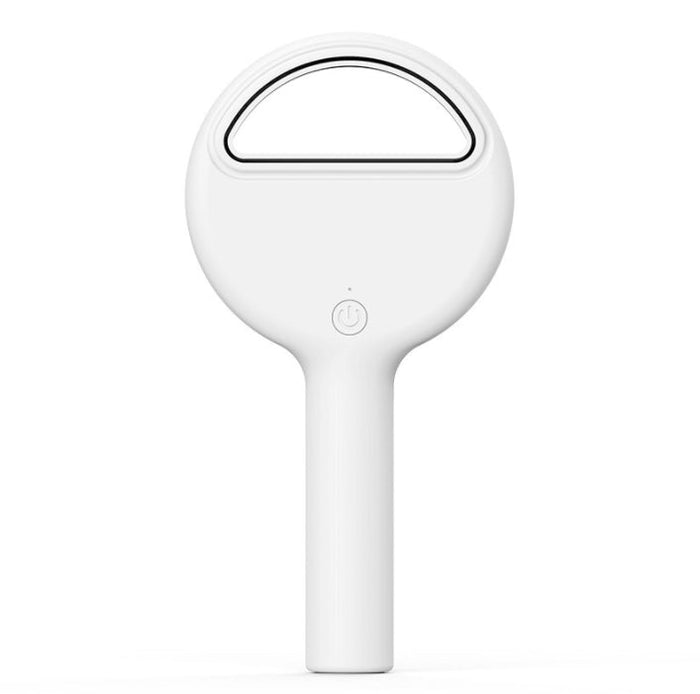 Custom Logo Handheld Mini Fan