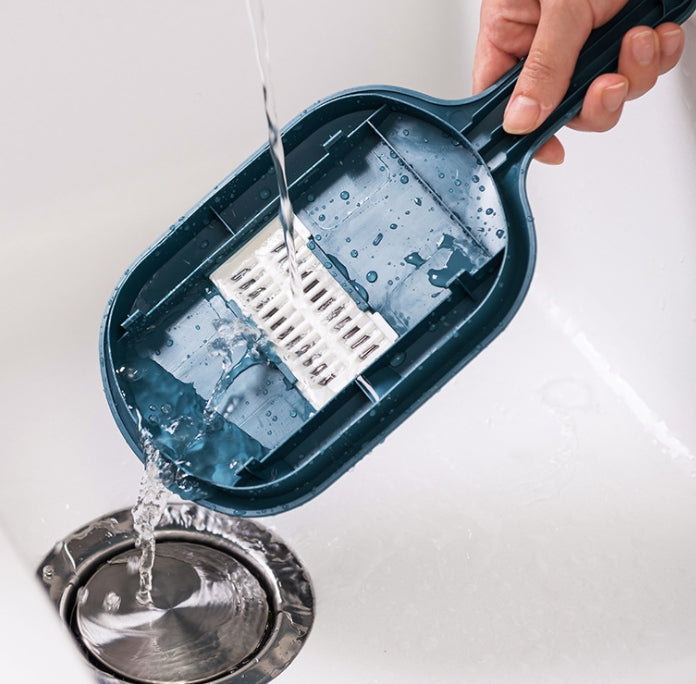 Custom Logo Good Cleaning Slicing Artifact | Premium Corporate Gifts and Custom Gifts