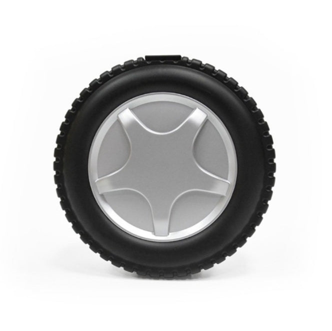 Custom Logo Tire Styling Tool Set | Premium Corporate Gifts and Custom Gifts