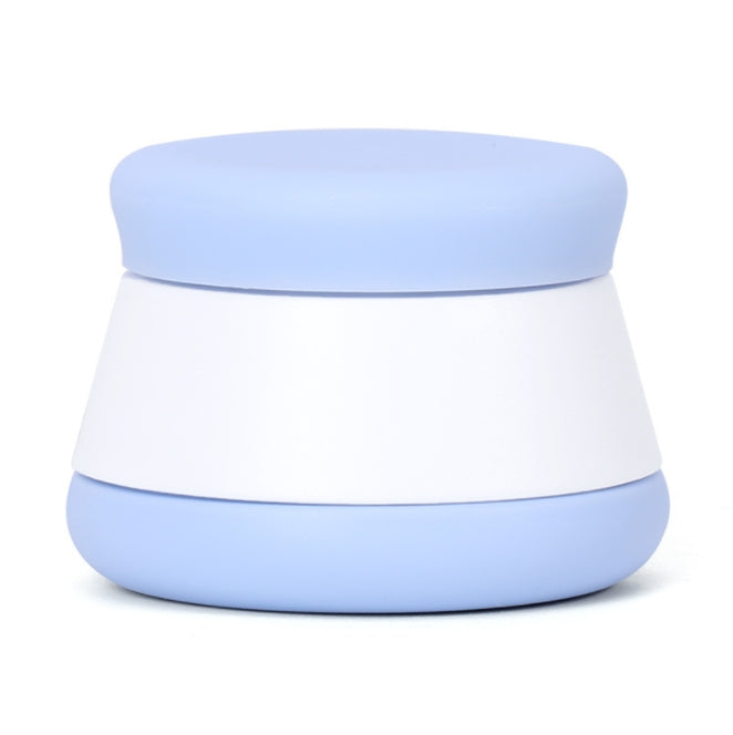 Custom Logo Silicone Travel Lotion Dispensing Box