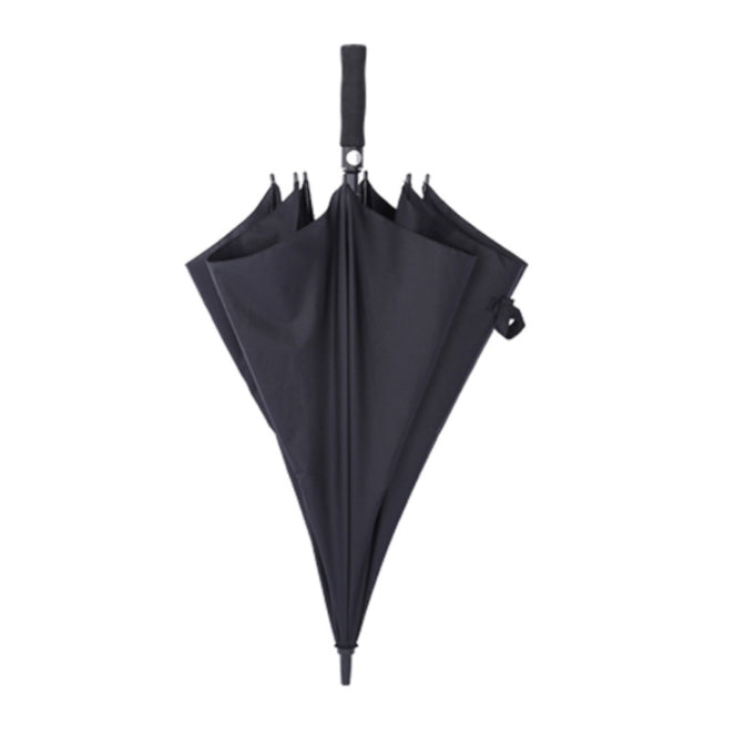 Custom Logo High-end straight golf umbrella | Premium Corporate Gifts and Custom Gifts