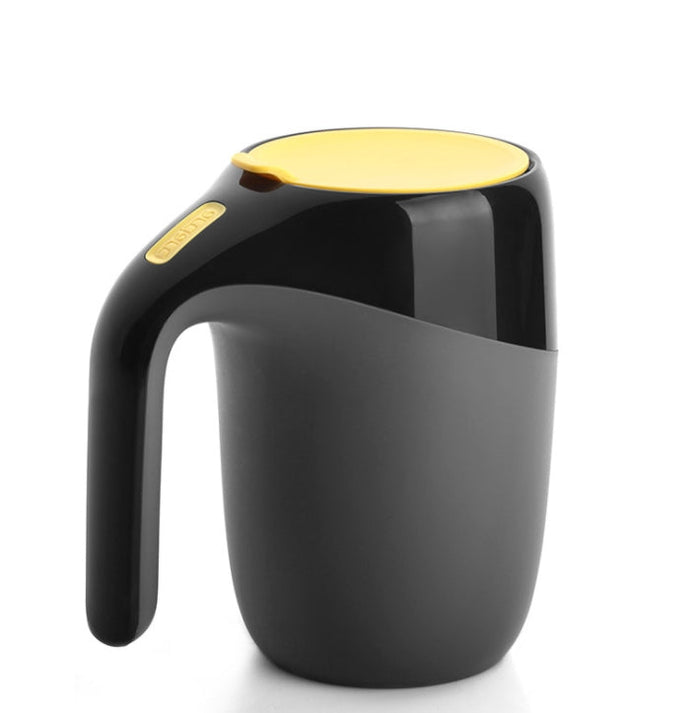 Custom Logo Elephant Insulated Cups