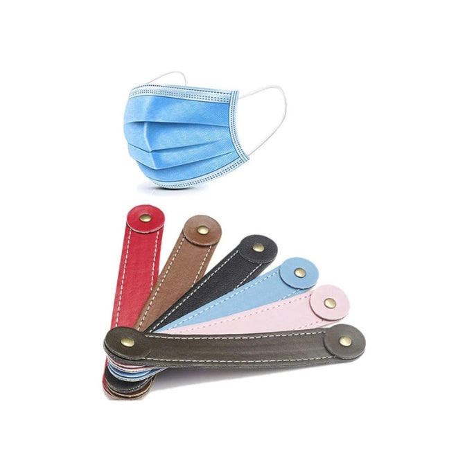 Custom Logo Mask Adjustment Lanyard | Premium Corporate Gifts and Custom Gifts