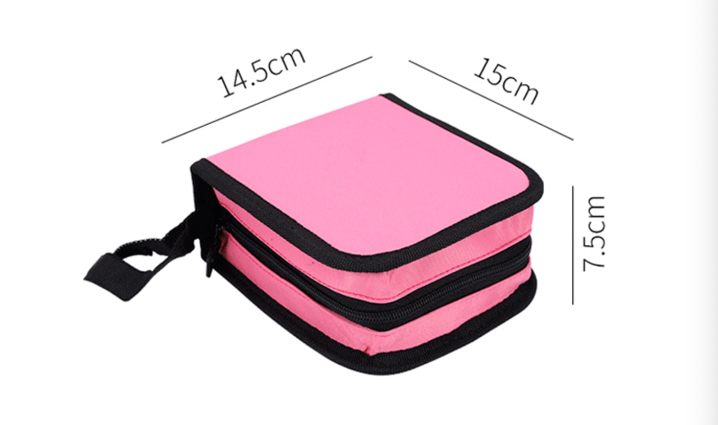 Custom Logo Convenient and environmentally friendly tableware combination | Premium Corporate Gifts and Custom Gifts