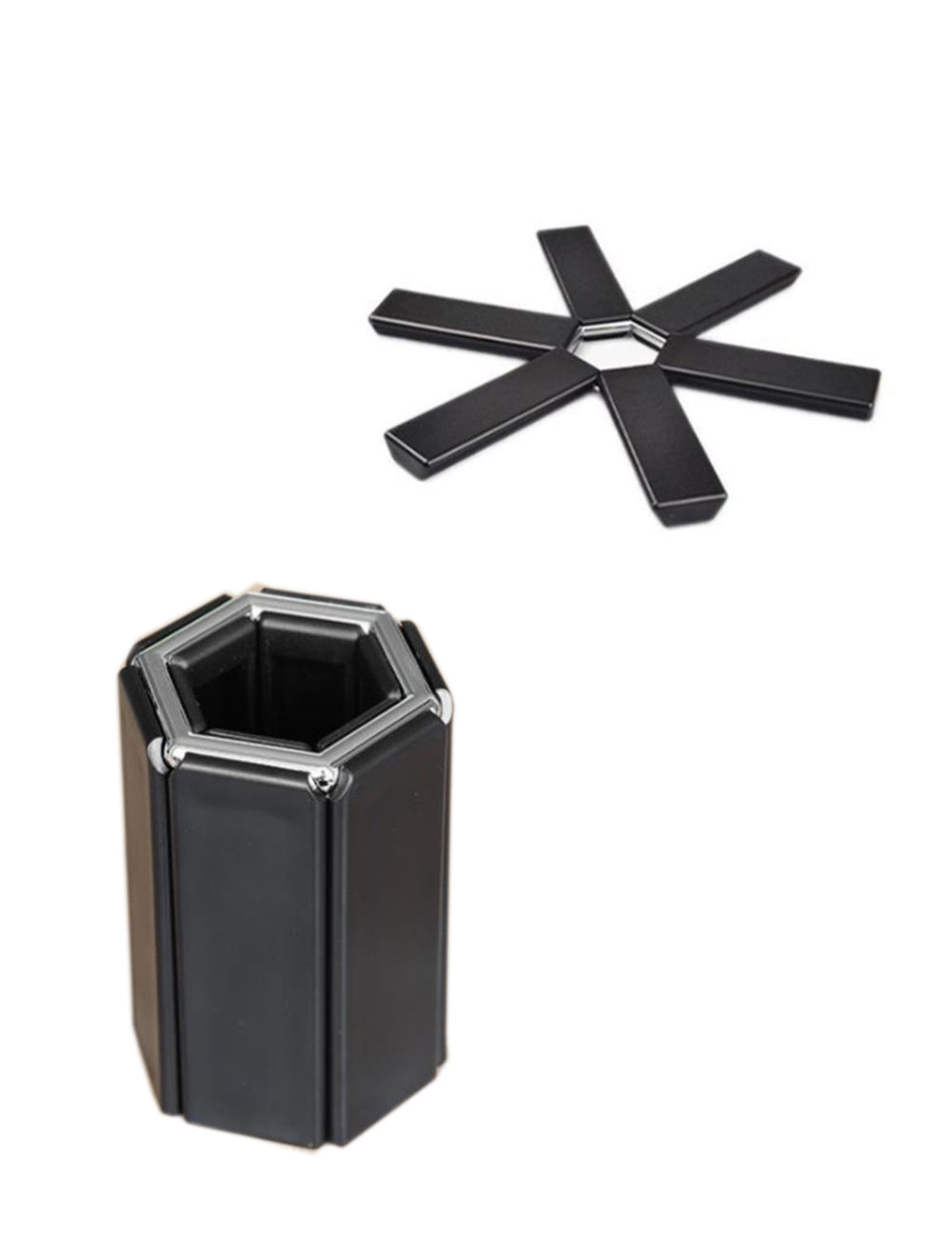 Custom Logo Small Insulation Mat | Premium Corporate Gifts and Custom Gifts