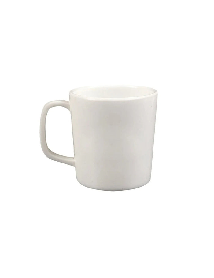 Custom Logo Classical Mug