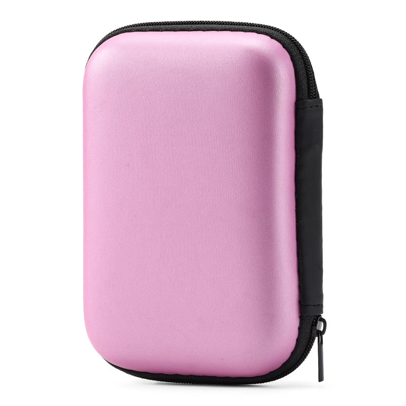 Custom Logo EVA hard shell bag storage bag | Premium Corporate Gifts and Custom Gifts