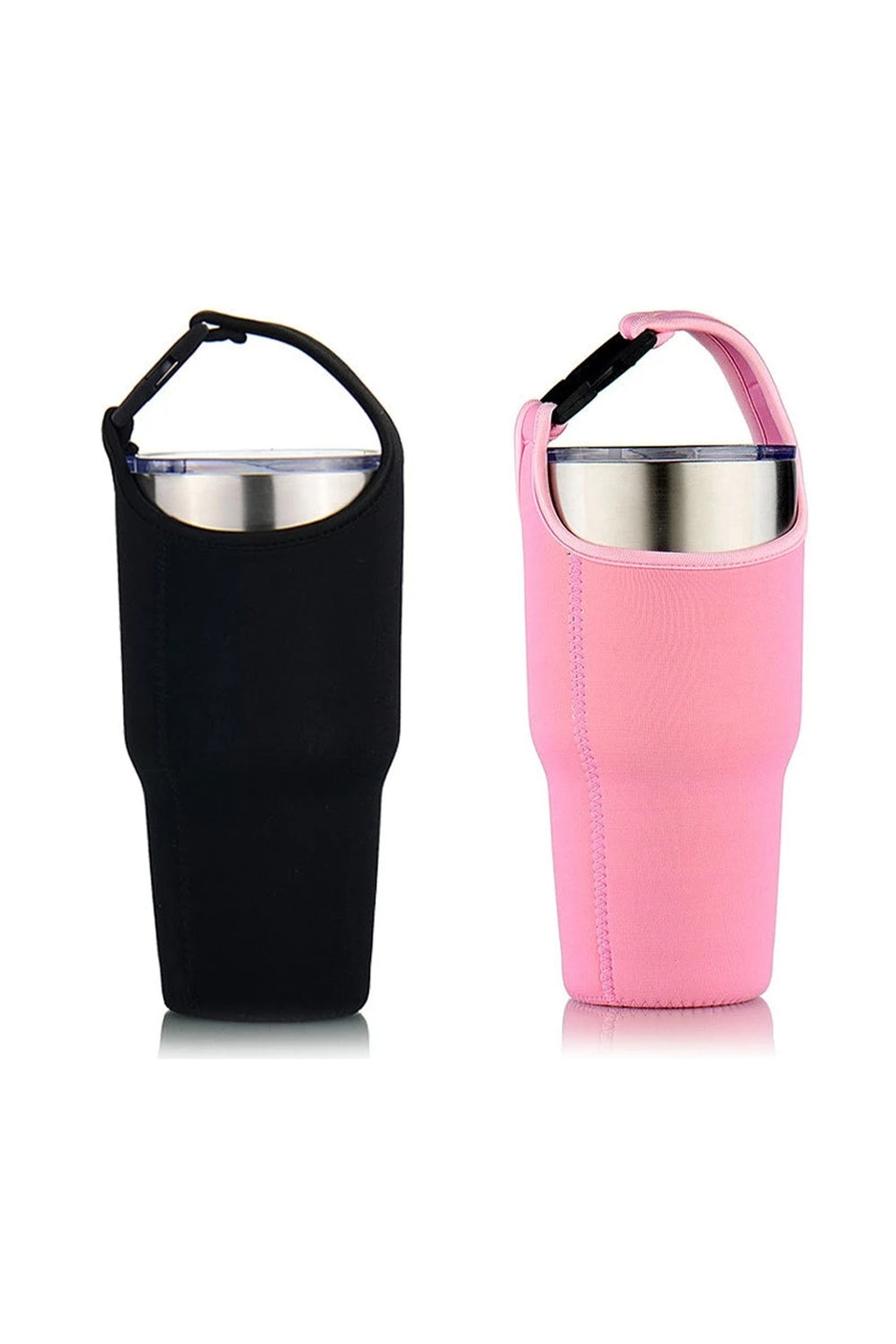 Custom Logo Diving Cloth Ice Bag Cup Special Cup Bag | Premium Corporate Gifts and Custom Gifts