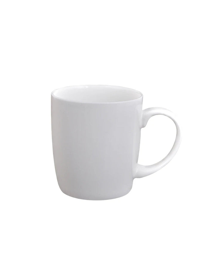 Custom Logo Large Dream Mug