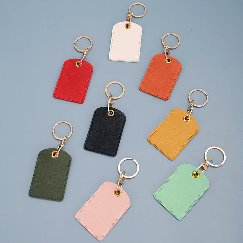 Custom Logo Access Card Holder | Premium Corporate Gifts and Custom Gifts