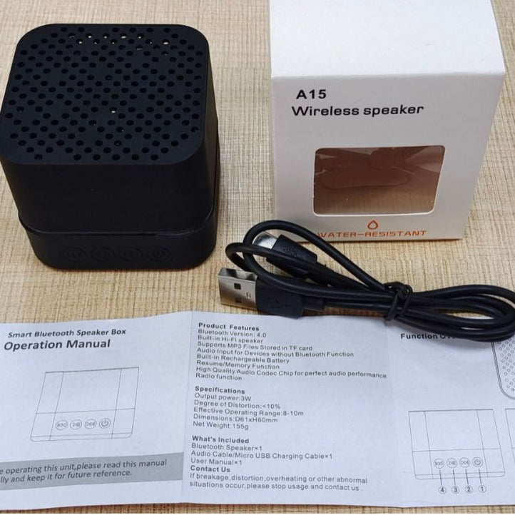 Custom Logo Portable Colorful Lantern Bluetooth Speaker | Premium Corporate Gifts and Custom Gifts