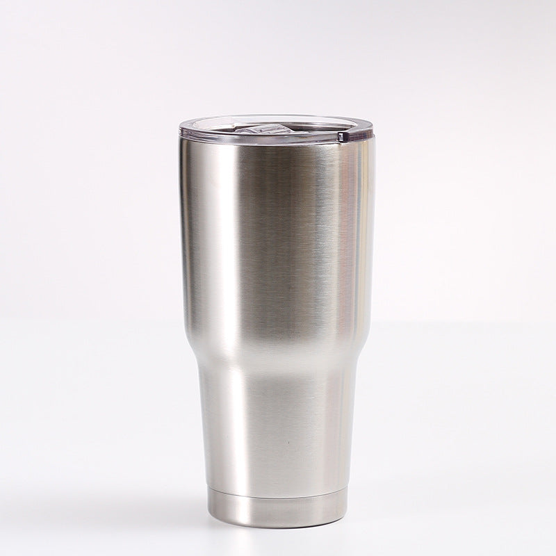 Custom Logo Fashionable and simple ice cup | Premium Corporate Gifts and Custom Gifts