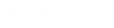 Ethergifts.uk - Home