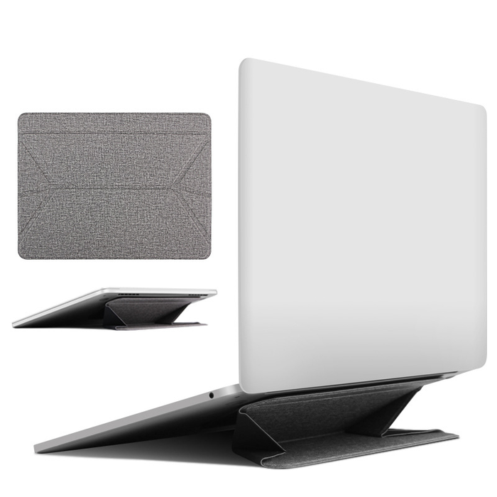 Custom Logo Laptop Desktop Stand