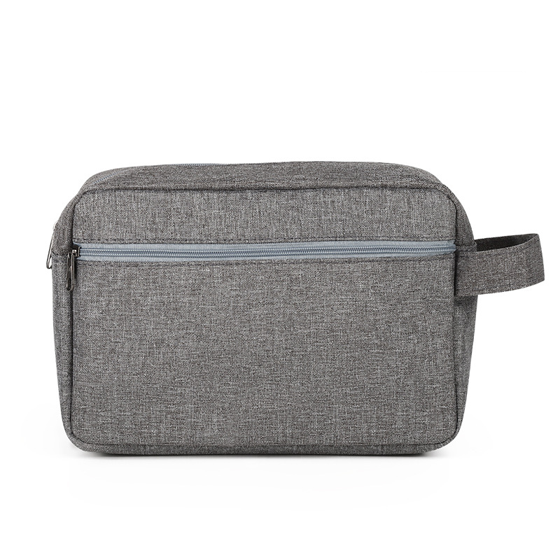 Custom Logo Portable Travel Storage Bag Cosmetic Bag | Premium Corporate Gifts and Custom Gifts