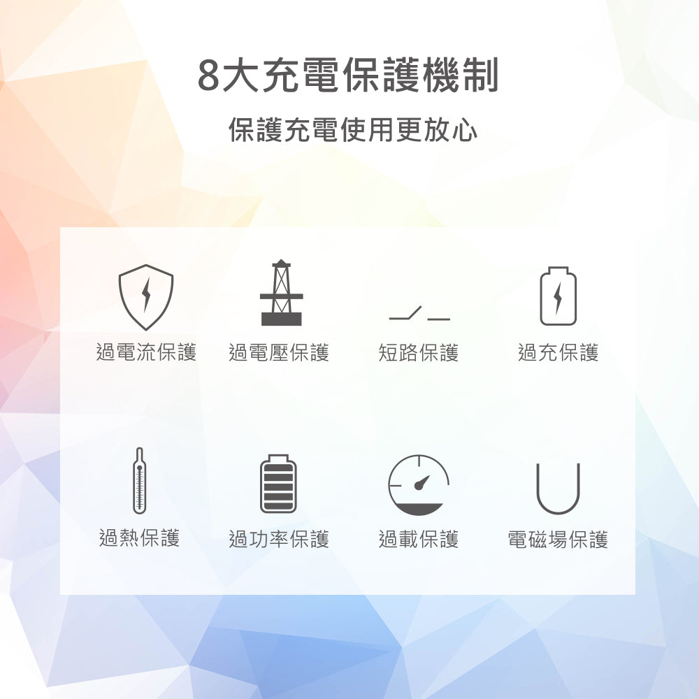 Custom Logo Mini Flash Charging Power Bank | Premium Corporate Gifts and Custom Gifts