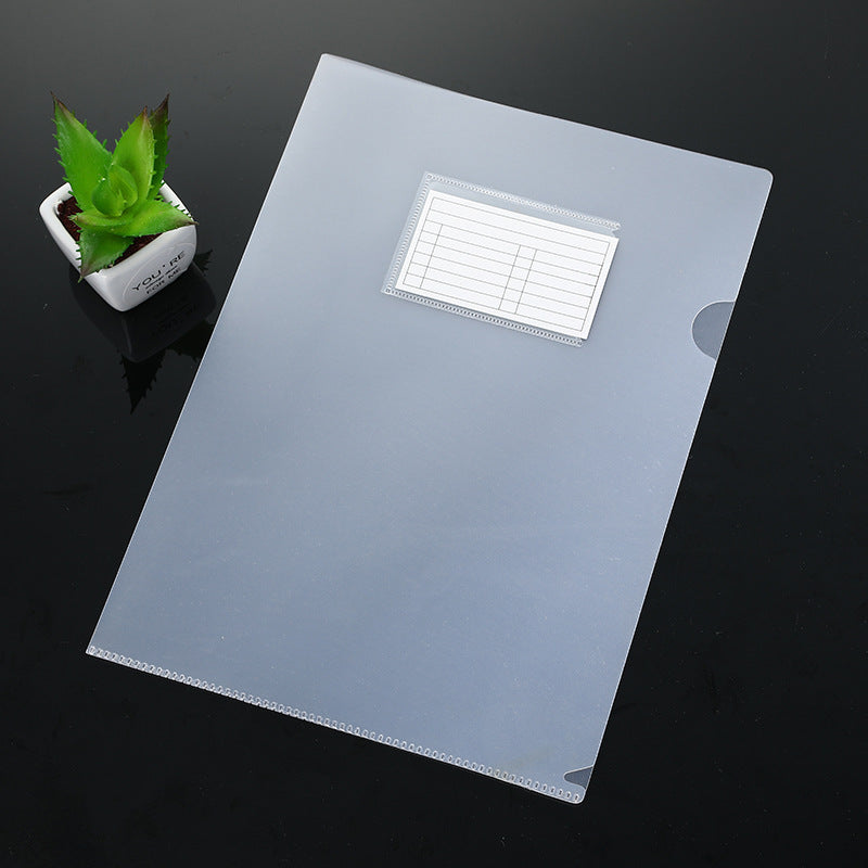 Custom Logo Colour Folder | Premium Corporate Gifts and Custom Gifts