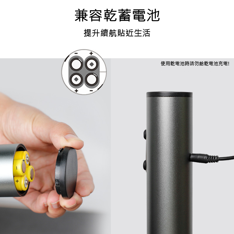 Custom Logo Electric Red Wine Bottle Opener | Premium Corporate Gifts and Custom Gifts