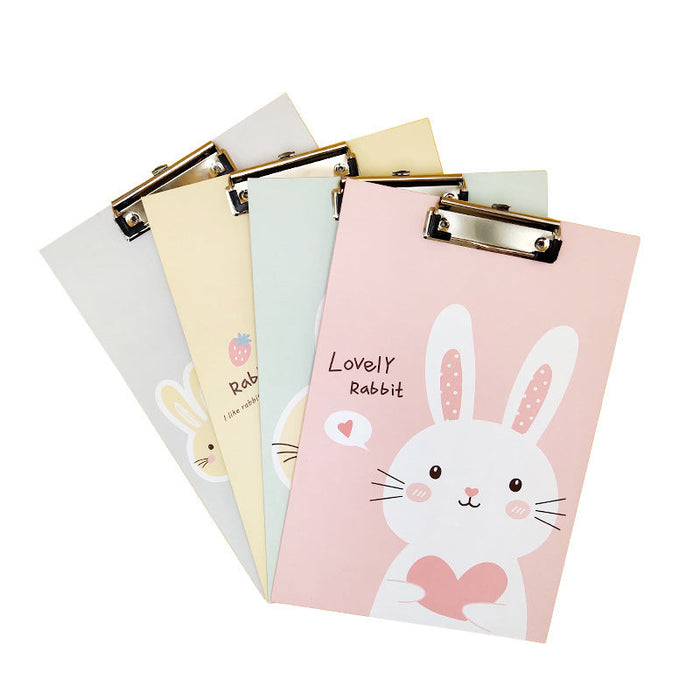 Custom Logo Cute Writing Board