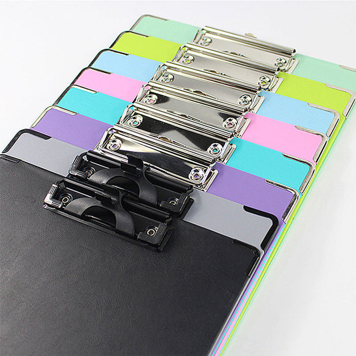 Custom Logo Waterproof Writing Pad