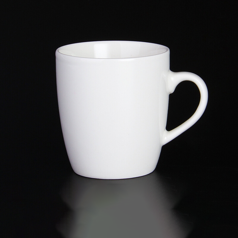 Custom Logo Classic snare drum mug | Premium Corporate Gifts and Custom Gifts