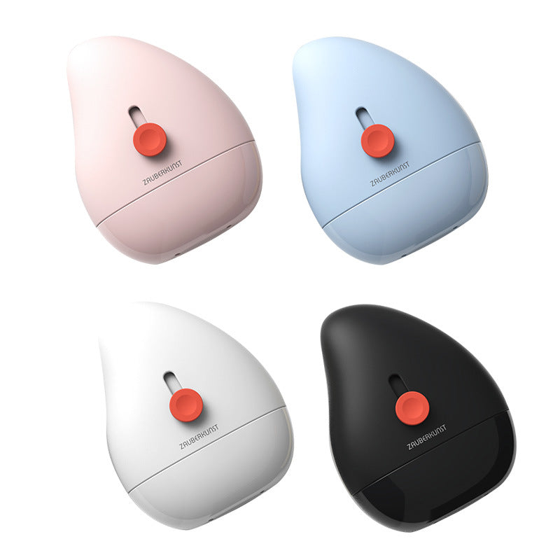 Custom Logo Dual-purpose stamp box opener | Premium Corporate Gifts and Custom Gifts