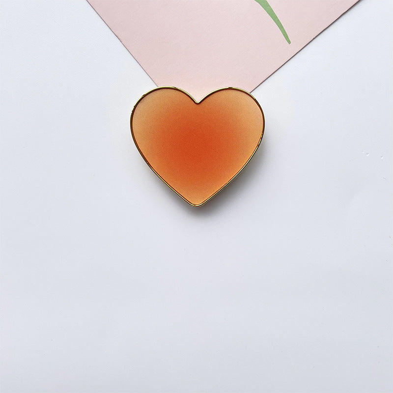 Custom Logo Love Phnom Penh Mobile Phone Airbag Holder | Premium Corporate Gifts and Custom Gifts