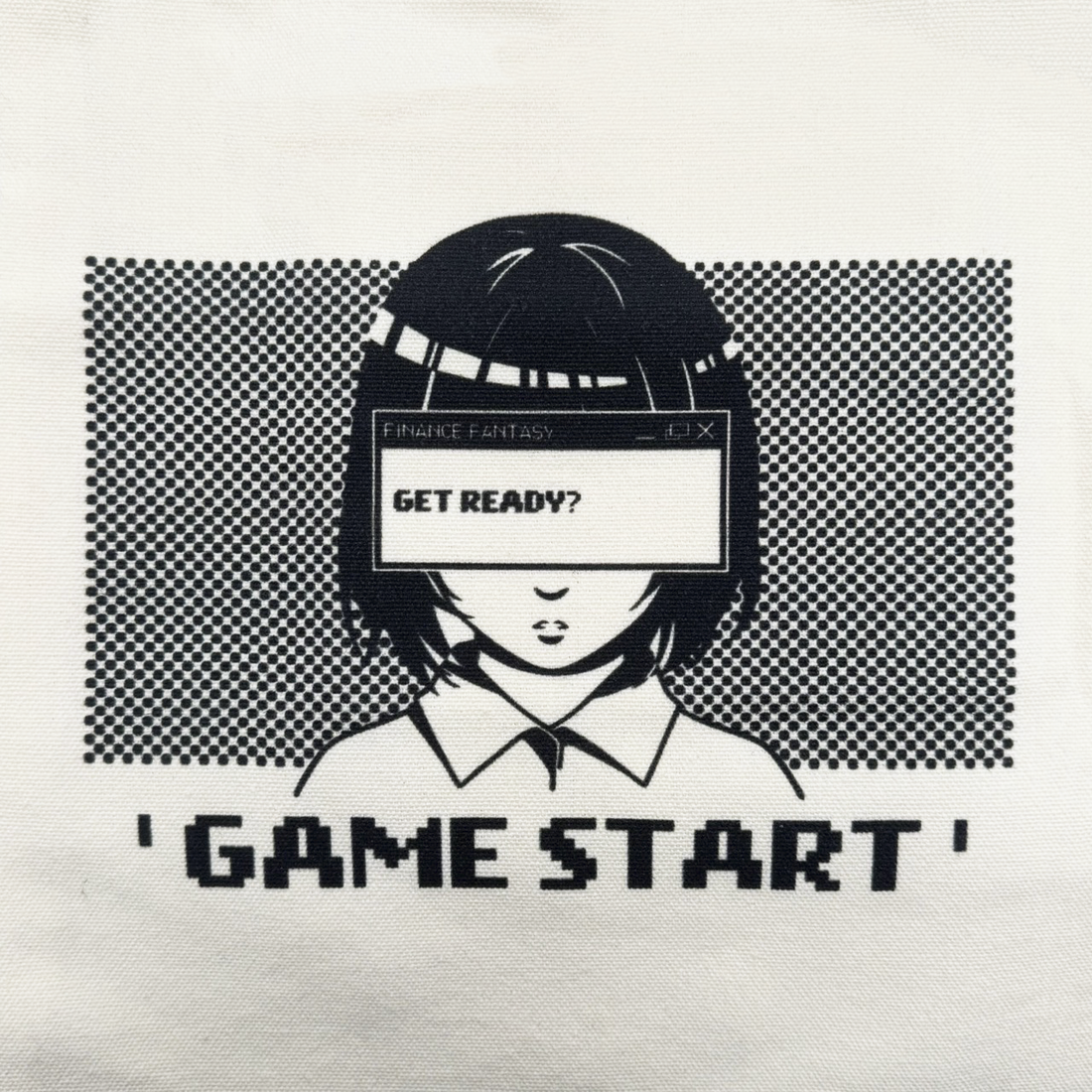 <em><strong>Screen Printing</strong></em>