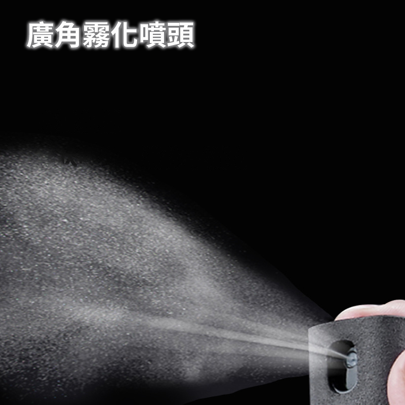 Custom Logo Portable All-in-One Screen Cleaning Spray Bottle | Premium Corporate Gifts and Custom Gifts