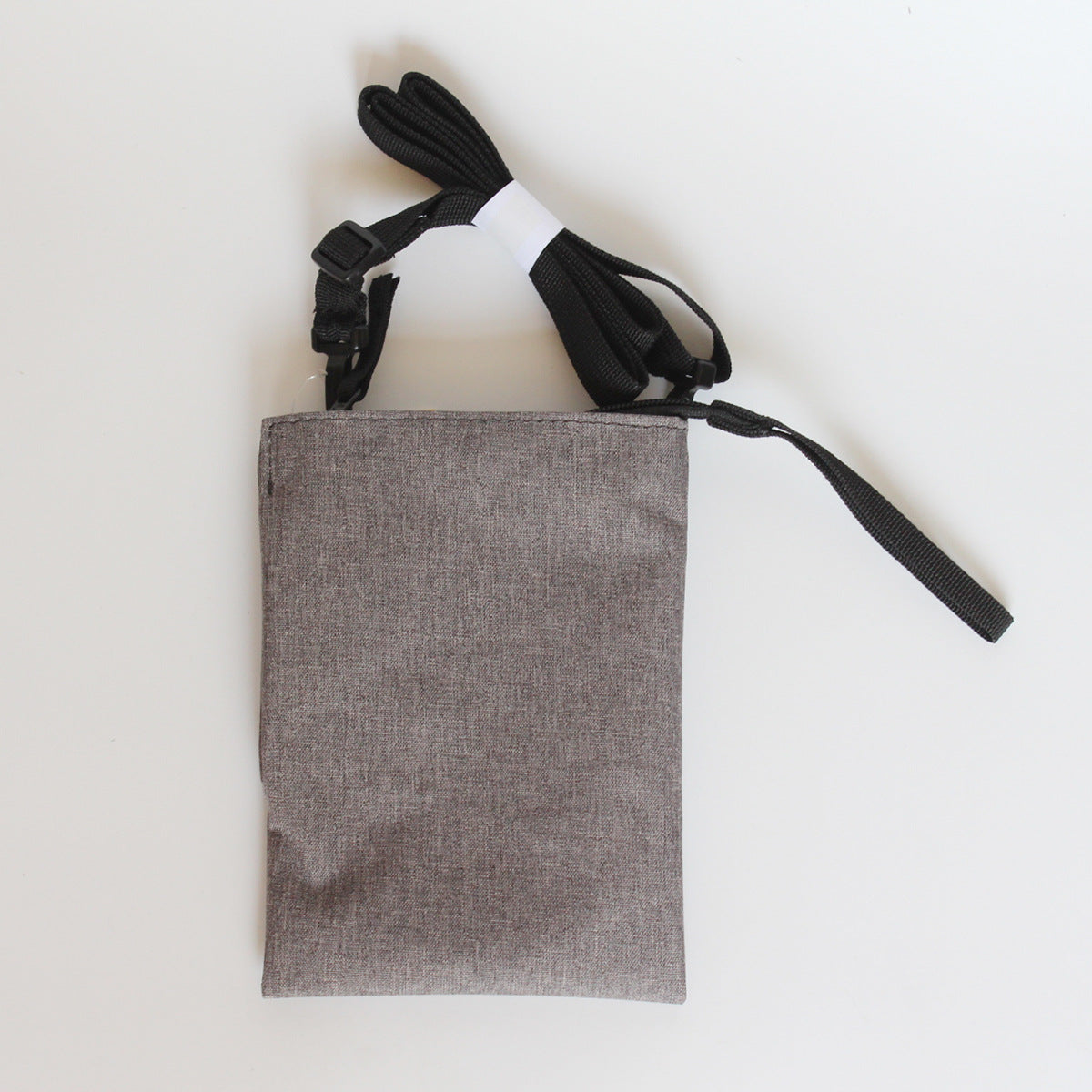 Custom Logo Lightweight and simple crossbody bag | Premium Corporate Gifts and Custom Gifts