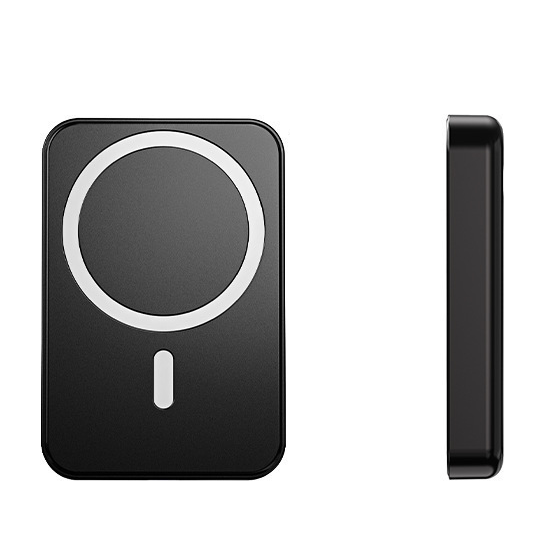 Custom Logo Stand Power Bank | Premium Corporate Gifts and Custom Gifts