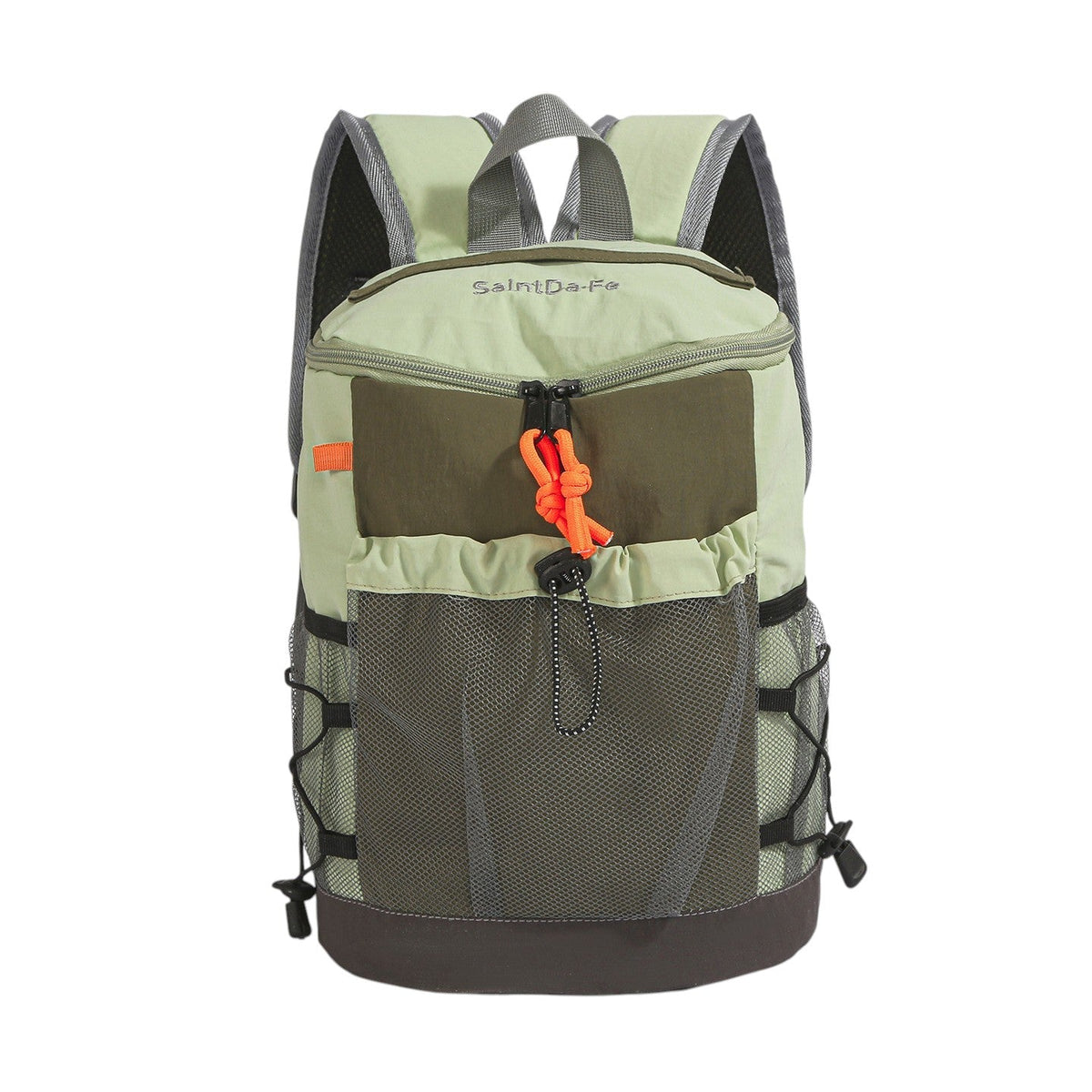 Custom Logo Water-Resistant & Durable Outdoor Backpack | Premium Corporate Gifts and Custom Gifts