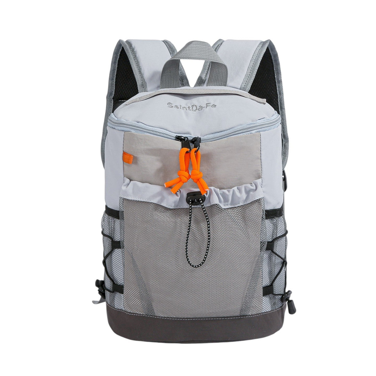 Custom Logo Water-Resistant & Durable Outdoor Backpack | Premium Corporate Gifts and Custom Gifts